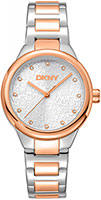 DKNY Everyday DK1L110M0095
