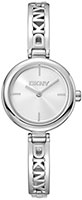 DKNY Logo DK1L115M0015