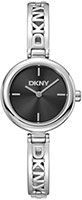 DKNY Logo DK1L115M0025