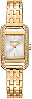 DKNY Signature DK1L117M0035