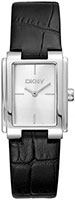 DKNY Everyday DK1L121L0015