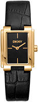 DKNY Everyday DK1L121L0025