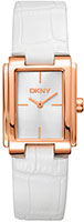 DKNY Everyday DK1L121L0035