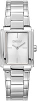 DKNY Everyday DK1L121M0045