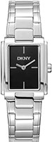 DKNY Everyday DK1L121M0055