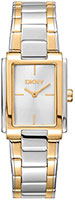 DKNY Everyday DK1L121M0085