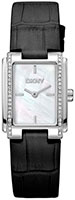 DKNY Everyday DK1L122L0015