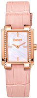 DKNY Everyday DK1L122L0025