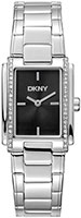 DKNY Everyday DK1L122M0035