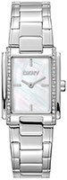 DKNY Everyday DK1L122M0045