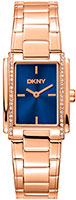 DKNY Everyday DK1L122M0065