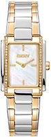 DKNY Everyday DK1L122M0075