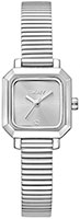 DKNY Everyday DK1L123M0015