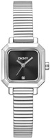 DKNY Everyday DK1L123M0025