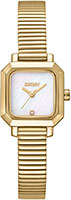 DKNY Everyday DK1L123M0035