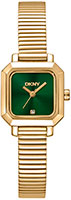 DKNY Everyday DK1L123M0045