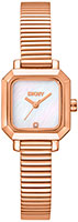 DKNY Everyday DK1L123M0055