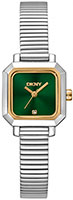 DKNY Everyday DK1L123M0065