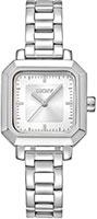 DKNY Urban DK1L124M0015