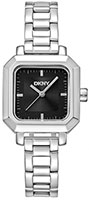 DKNY Urban DK1L124M0025