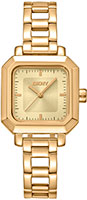 DKNY Urban DK1L124M0035