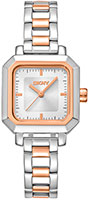 DKNY Urban DK1L124M0075