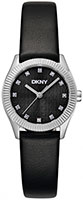 DKNY Logo DK1L126L0015