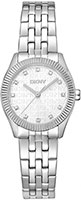 DKNY Logo DK1L126M0035