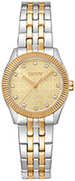 DKNY Logo DK1L126M0085