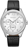 DKNY Everyday DK1L128L0015