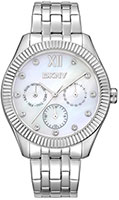 DKNY Everyday DK1L128M0045