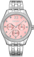 DKNY Everyday DK1L128M0055