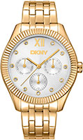 DKNY Everyday DK1L128M0065