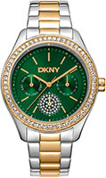 DKNY Evening DK1L129M0085