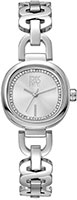 DKNY Everyday DK1L139M0015