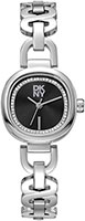 DKNY Everyday DK1L139M0025