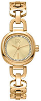 DKNY Everyday DK1L139M0035