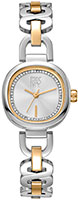 DKNY Everyday DK1L139M0055