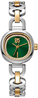 DKNY Everyday DK1L139M0065