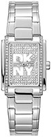 DKNY Logo DK1L140M0015