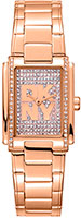 DKNY Logo DK1L140M0035
