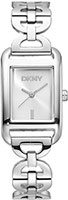 DKNY Open Link DK1L142M0215