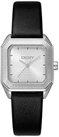 DKNY Signature DK1L154L0015