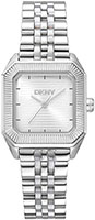 DKNY Signature DK1L154M0045