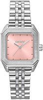 DKNY Signature DK1L154M0055