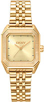 DKNY Signature DK1L154M0065