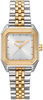 DKNY Signature DK1L154M0085