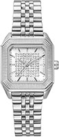 DKNY Signature DK1L154M0215