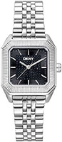 DKNY Signature DK1L154M0225