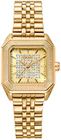 DKNY Signature DK1L154M0235